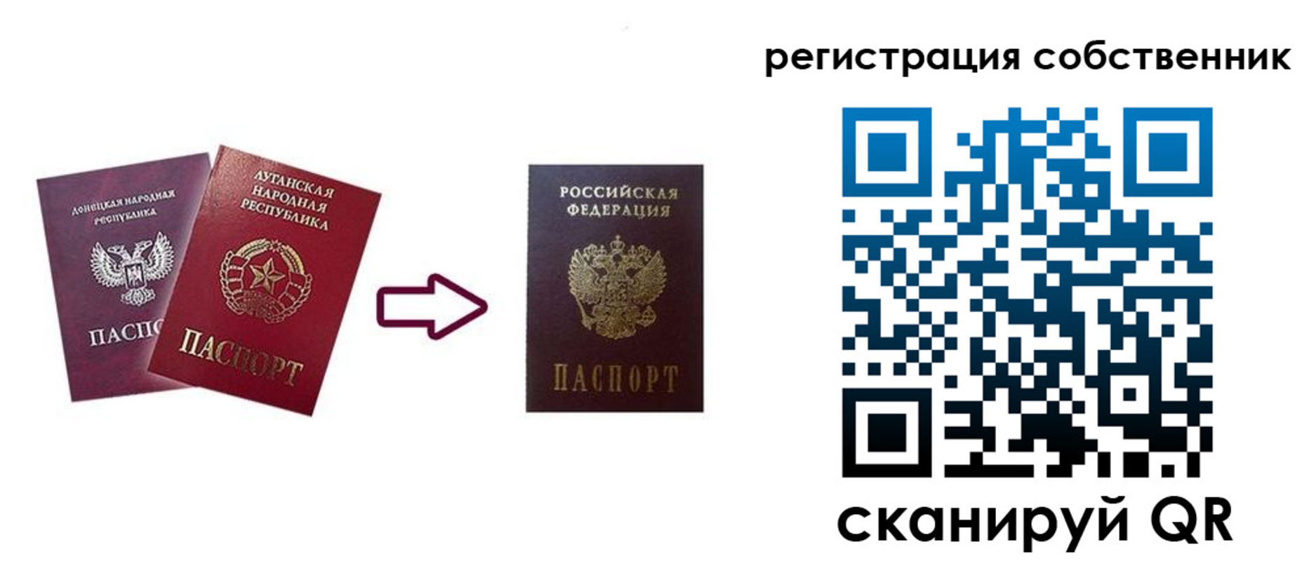прописка для школы в Искитиме